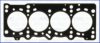 FIAT 55189864 Gasket, cylinder head